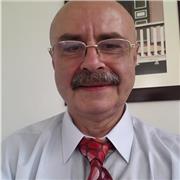 Clases particulares para todos con profesor nativo